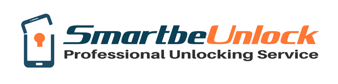 UnlockPrice